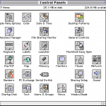 macos753-7