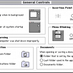 macos753-8