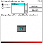 macos753-9
