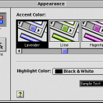 macos80-1-1