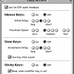 macos80-1-1-2