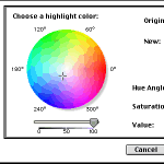 macos80-1-1-5