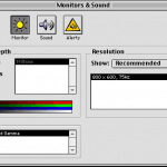 macos80-10