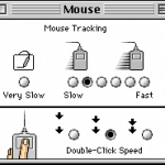 macos80-12