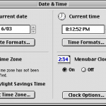 macos80-13
