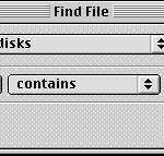 macos80-16