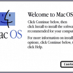 macos80-17