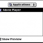macos80-19