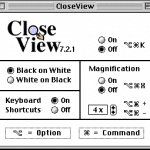 macos80-2-1-2