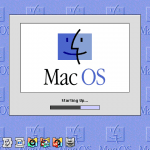 macos80-2-1-3