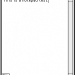macos80-2