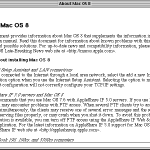 macos80-3