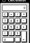 macos80-4