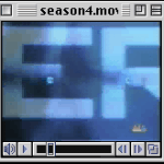 macos80-5