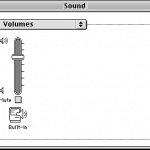 macos80-6