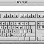 macos80-7