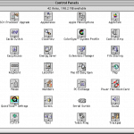 macos80-8