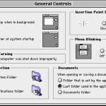 macos80-9