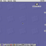 macos90-1-1-1
