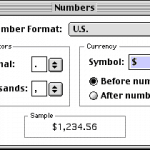 macos90-1-1-11