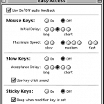 macos90-1-1-12