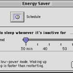 macos90-1-1-13