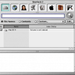 macos90-1-1-17