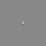 macos90-1-1-18