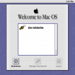 macos90-1-1-19