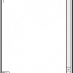 macos90-1-1-2