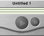 macos90-1-1-3