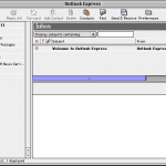 macos90-1-1-4