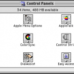 macos90-1-1-5