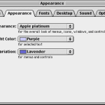 macos90-1-1-6