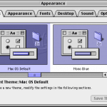 macos90-1-1-7