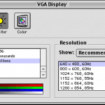 macos90-1-1-8