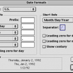 macos90-2-1-1