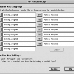 macos90-2-1
