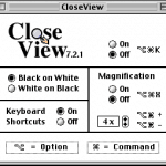 macos90-2-1-3