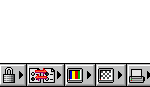macos90-2