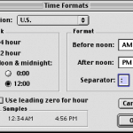 macos90-3-1-1