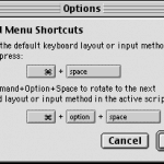 macos90-3-1