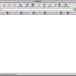 macos90-3