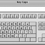 macos90-4