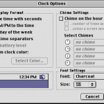 macos90-5-1