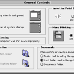 macos90-5