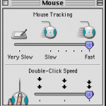 macos90-6