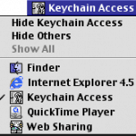 macos90-7