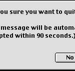 macos90-8