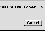 macos90-9